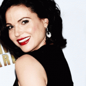 Long Live The Evil Queen