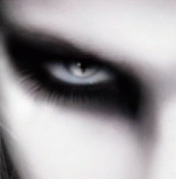 DarkSideGirl