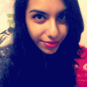 Someone Like You