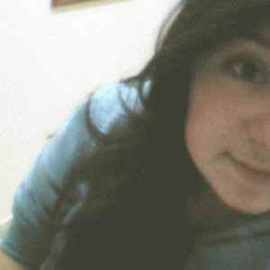 bitli