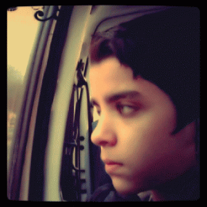 rony1778