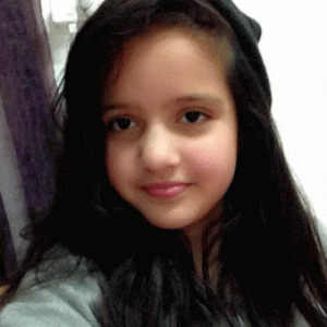 I Am In LoVe משתמש חדש
