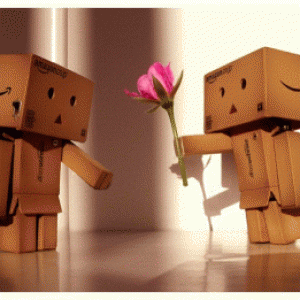 This Is My Story ( :