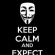 Anonymous