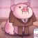 waddles~