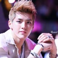 exo