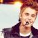 justin_bieber_is_my_life