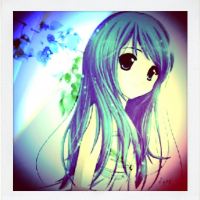 Kate_B