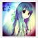 Kate_B