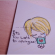 sharon♥☺
