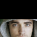 lior_robert