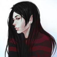 Marceline