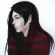 Marceline