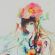 Chen_Carolyn