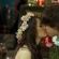 yuval13579