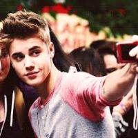 that girl is crazy dont you think?