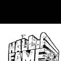 hall of fame