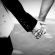 Love is all