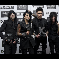 n_BVB_love