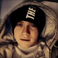 ♥NiallGirl♥