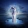 Isis Goddess of magic