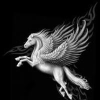 Pegasus