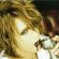 fan of Yuki^-^