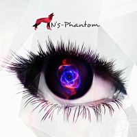 N's-Phantom