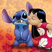 lilonstich4