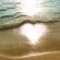 #LOVE :D