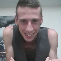 ישי אברגיל