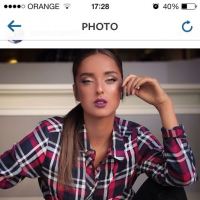 einav16
