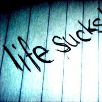 Death IS better life