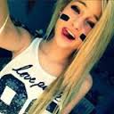 myloveyou2233
