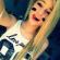 myloveyou2233