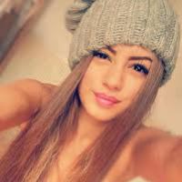 loveyou223
