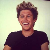 niall_horan111