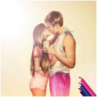 1love