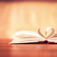 love book