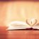 love book