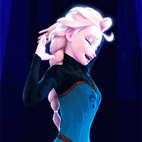 Elsa