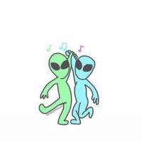 EDalien