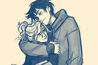 Love_Story12