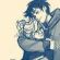 Love_Story12