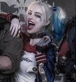 harleyquinn4444