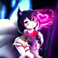 Ahri