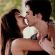 love babe