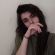 zoey_redbird