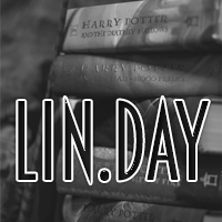 Lin Day