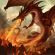 hell lord